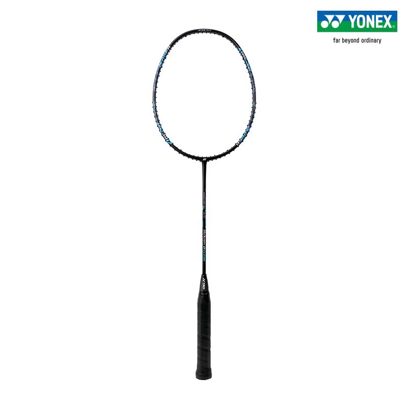 Yonex Racket Carbon - YONEX/Younix Bow and Sword Series ARC2ACR/CCR/FCR