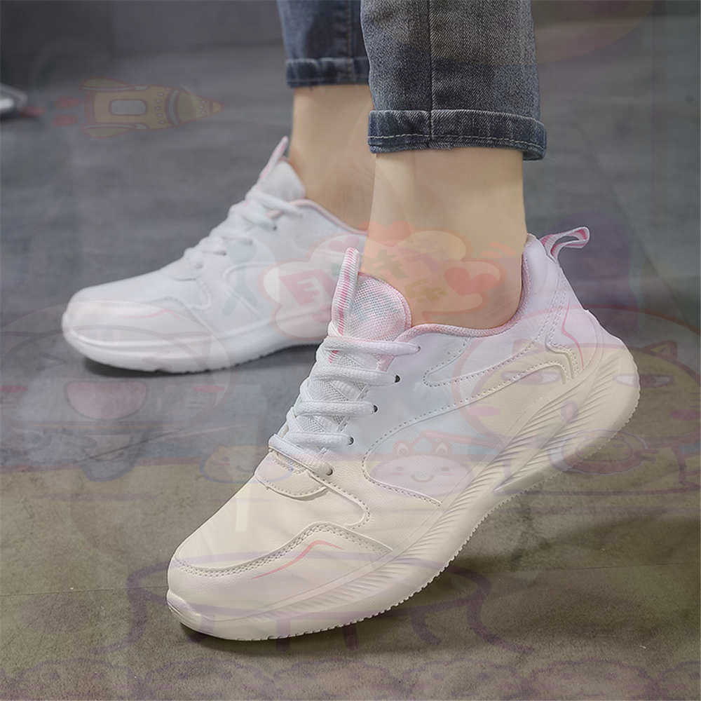 Badminton Vietnam - 35-40 Number 42 Cool Sneakers For