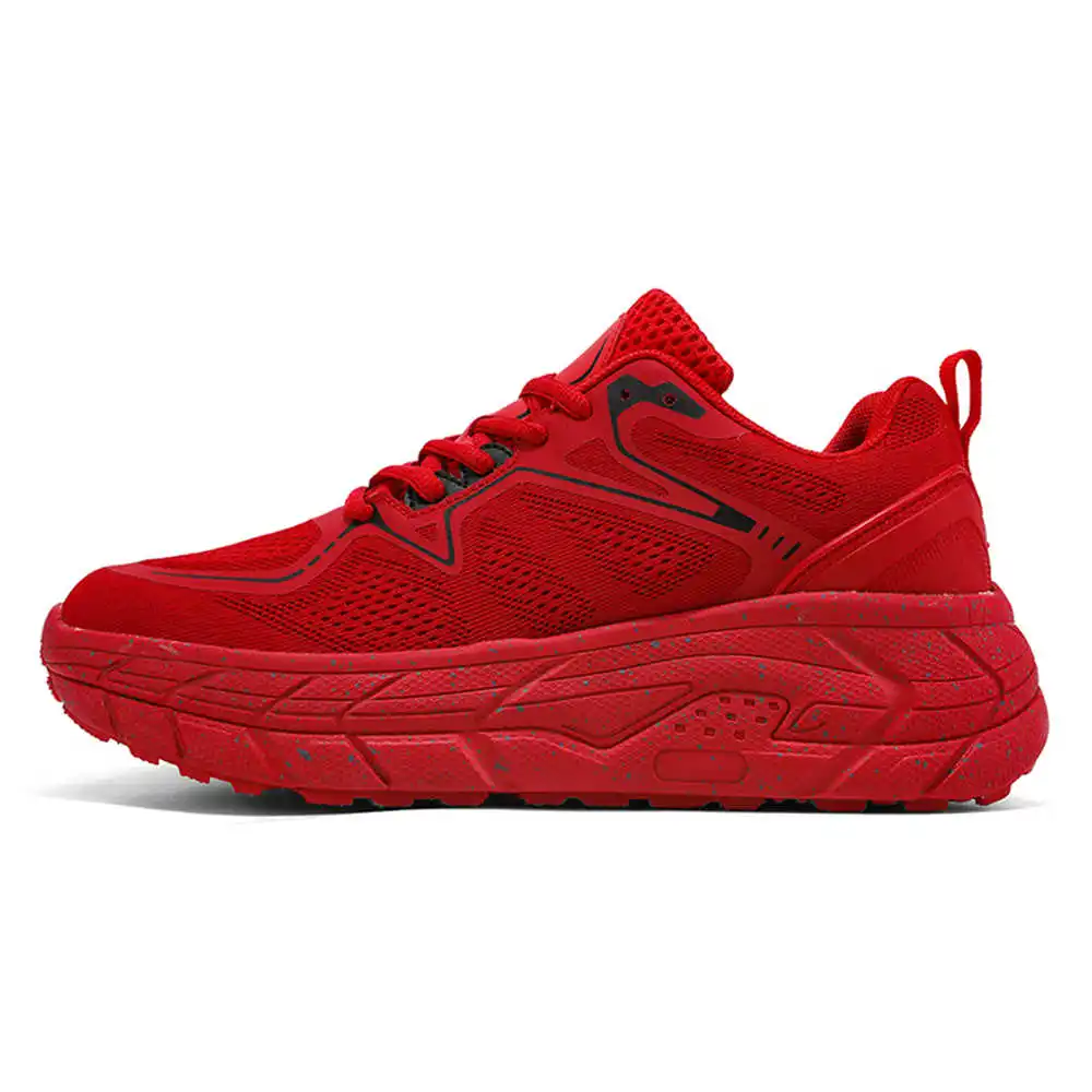 Badminton Vietnam - Does Not Slip Size 37 Shoes