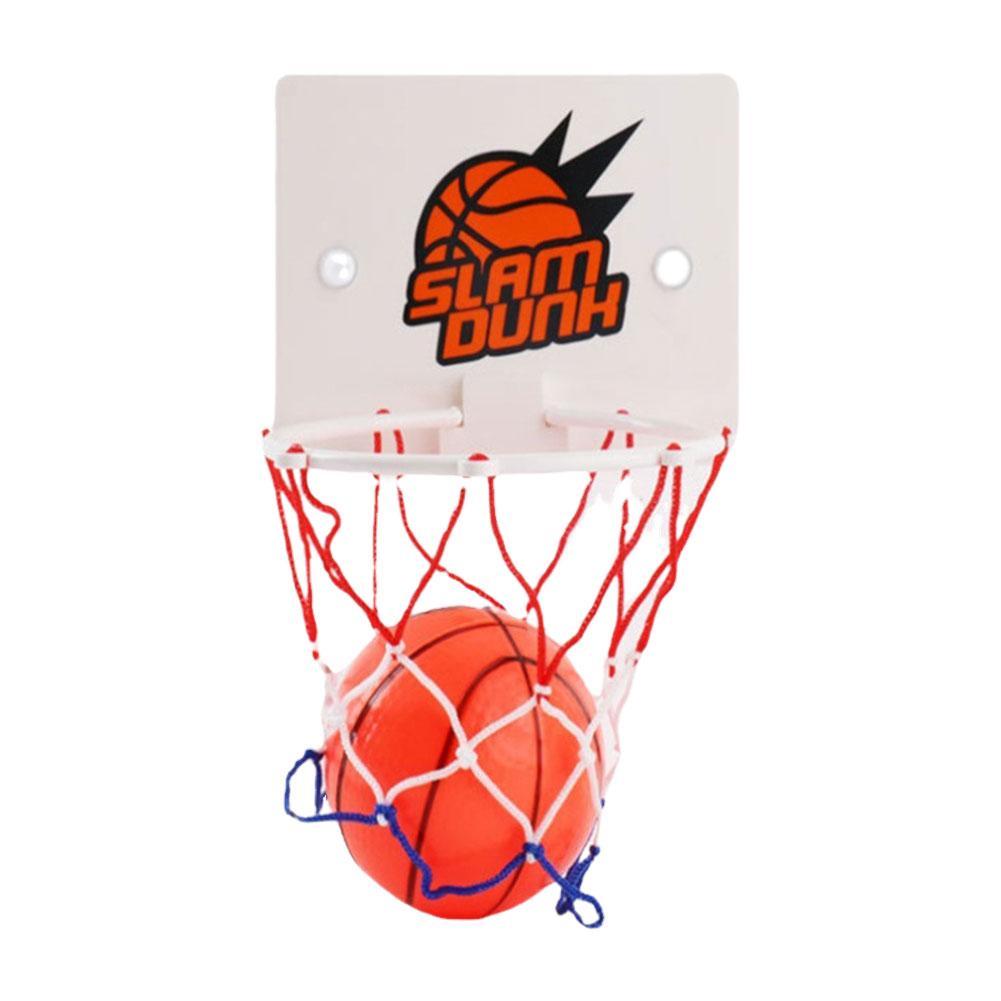Indoor Basketball Hoop Sports  - đánh giá và giá Badminton Zone