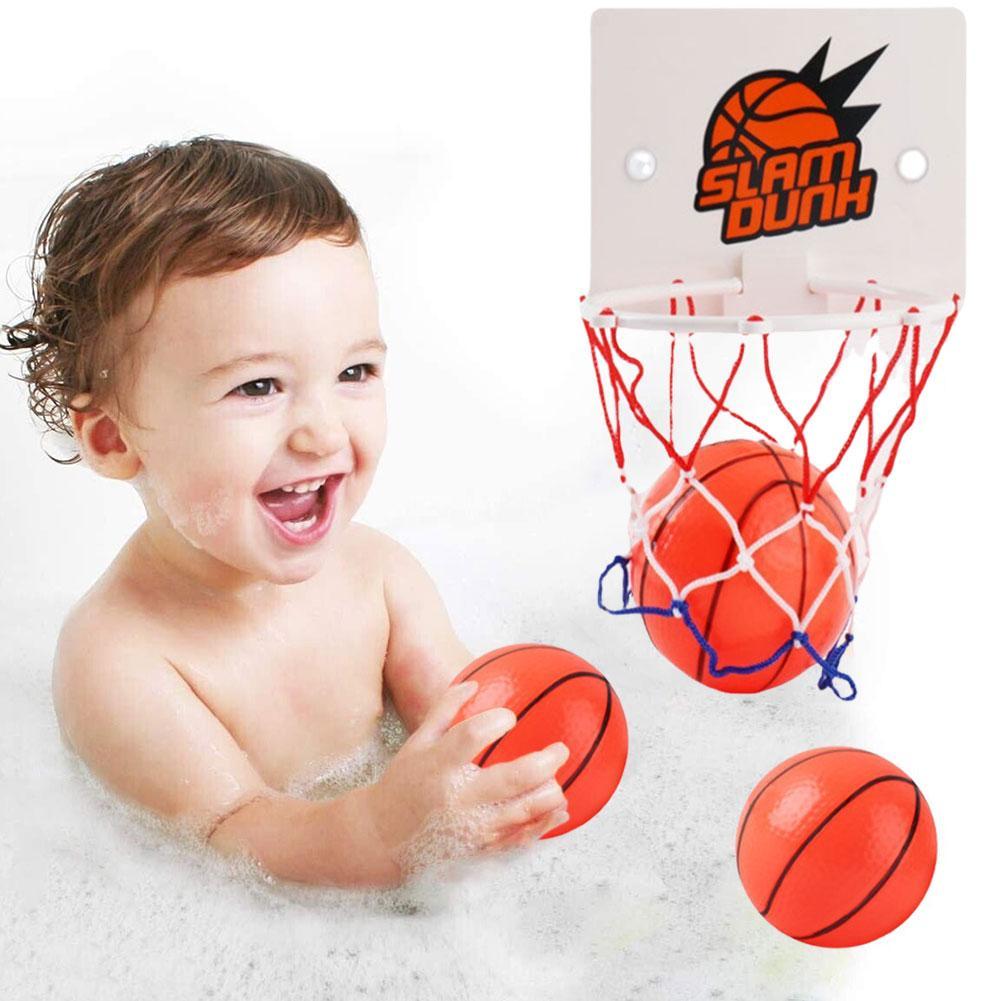 Indoor Basketball Hoop Sports  - đánh giá và giá Badminton Zone