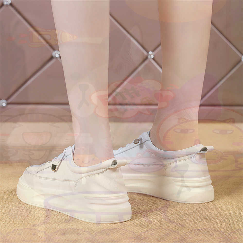 Lace-up Chunky Loafers Woman S - đánh giá và giá Badminton Vietnam
