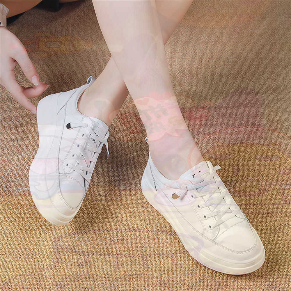 Lace-up Chunky Loafers Woman S - đánh giá và giá Badminton Vietnam