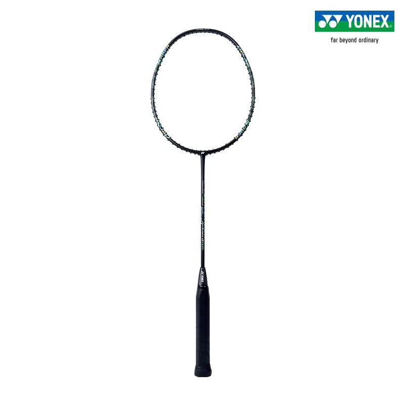 YONEX/Younix Bow and Sword Ser - đánh giá và giá Yonex Racket Carbon