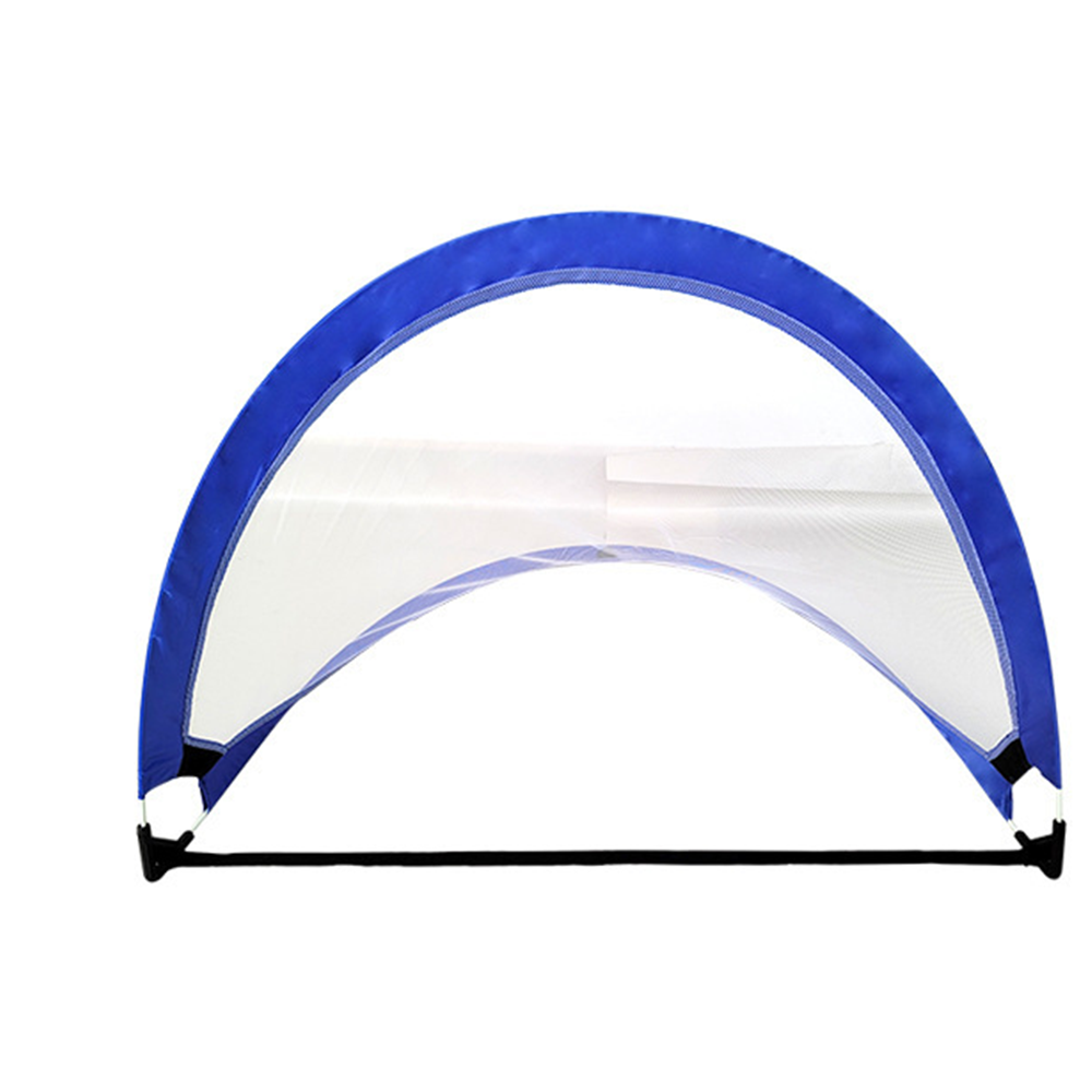 1pcs Outdoor Mini Football Doo - đánh giá và giá Training Net Mini