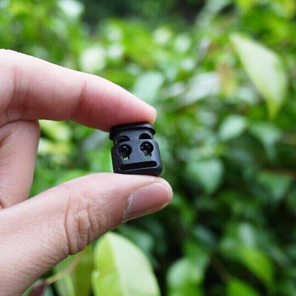 Bán Giày Phối Thun Ren 10 Chiế - đánh giá và giá String Tension Clip