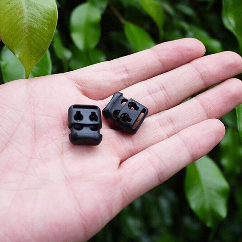 Bán Giày Phối Thun Ren 10 Chiế - đánh giá và giá String Tension Clip