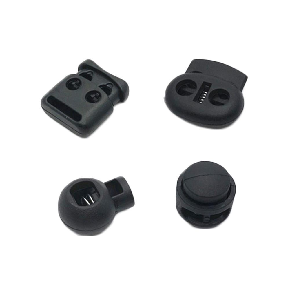 Bán Giày Phối Thun Ren 10 Chiế - đánh giá và giá String Tension Clip
