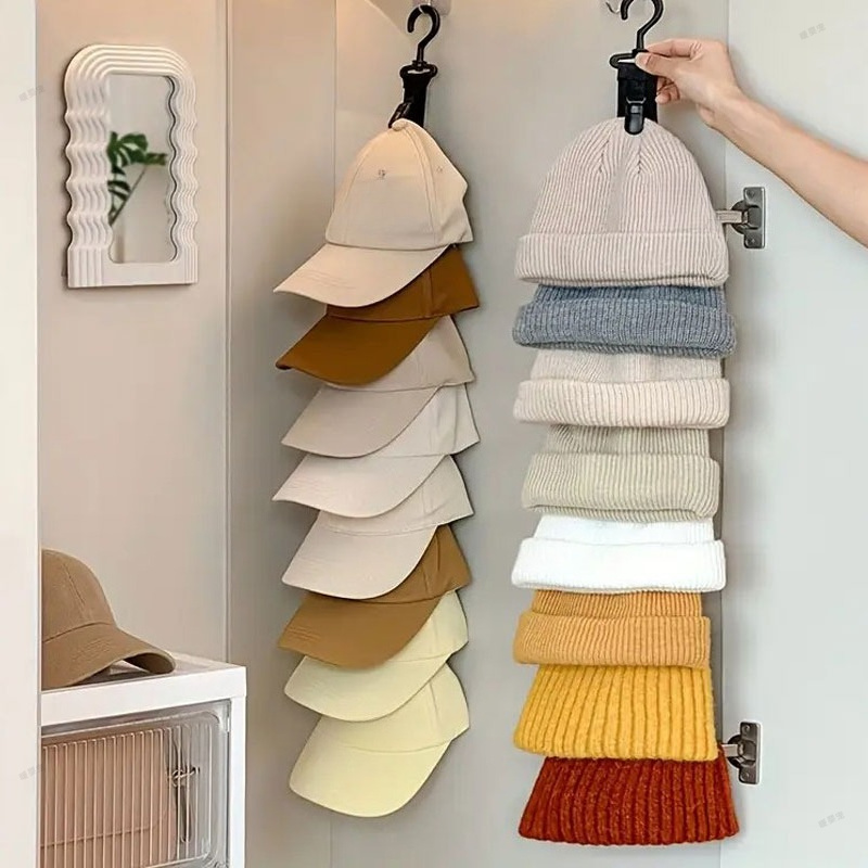 Display for Closet Door and Be - đánh giá và giá String Tension Clip