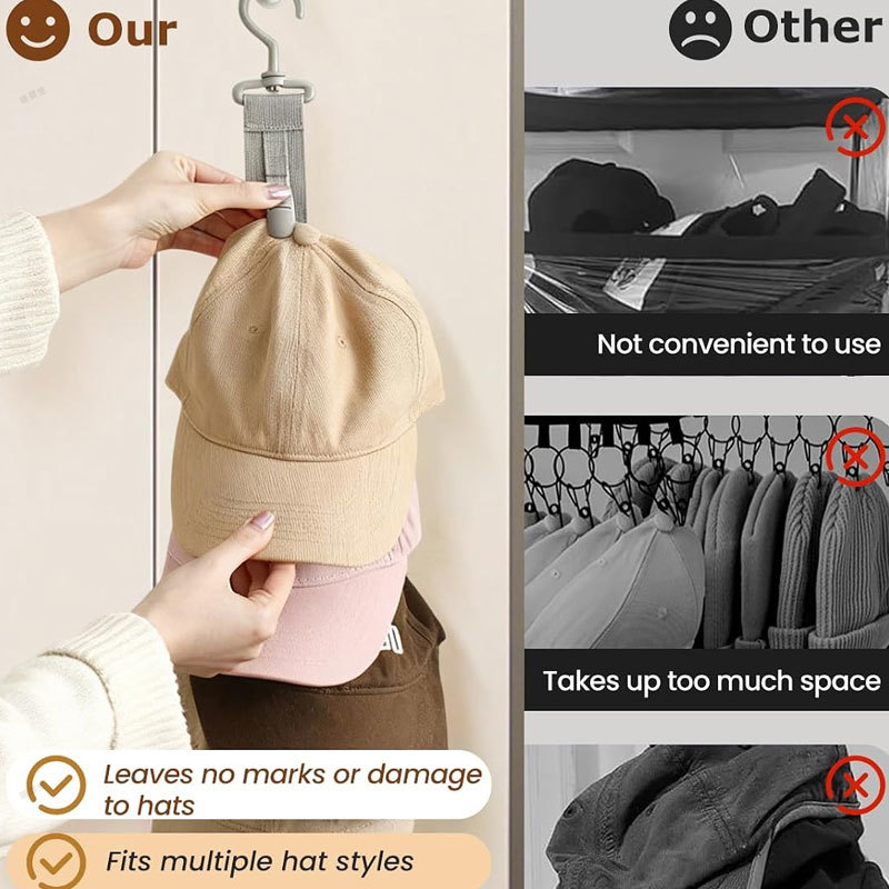 Display for Closet Door and Be - đánh giá và giá String Tension Clip