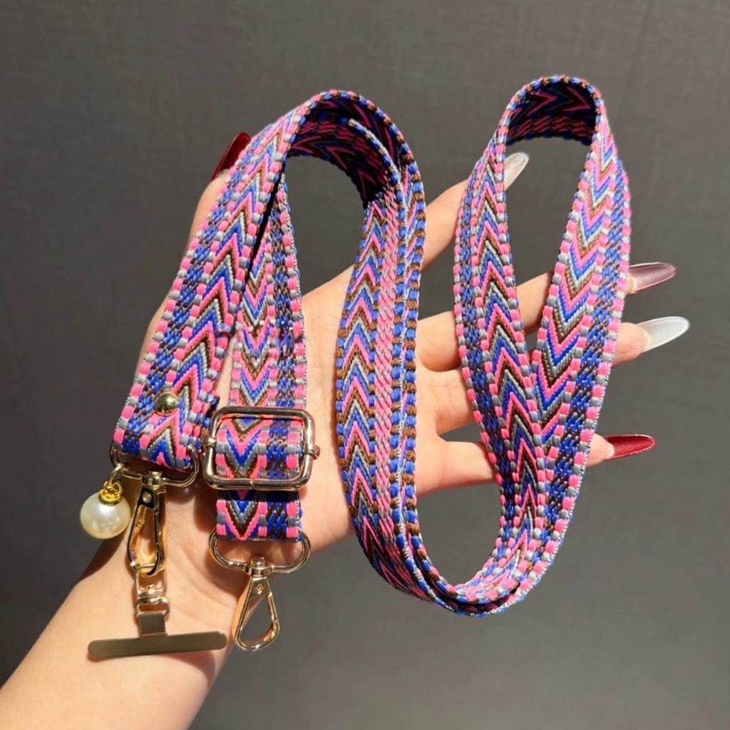 New Adjustable Long Mobile Pho - đánh giá và giá String Tension Clip