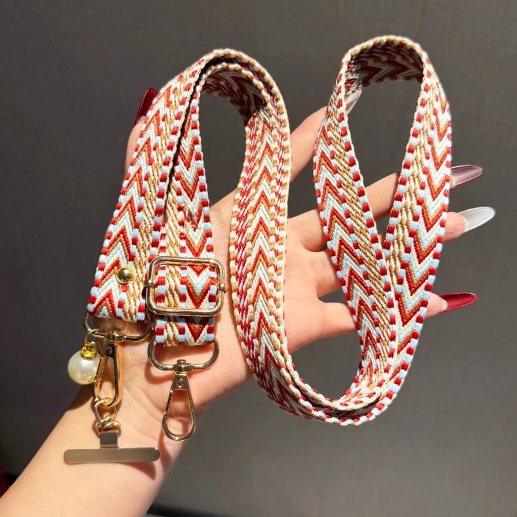 New Adjustable Long Mobile Pho - đánh giá và giá String Tension Clip