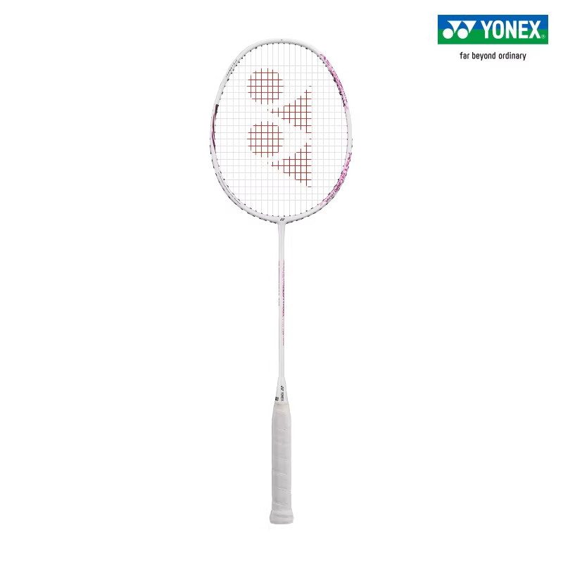YONEX ASTROX 10 Full Carbon Fi - đánh giá và giá Yonex Racket Carbon