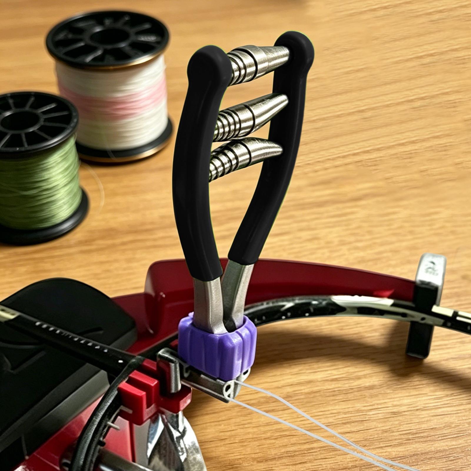 Tennis Stringing Machine Wide- - đánh giá và giá Badminton Vs Tennis