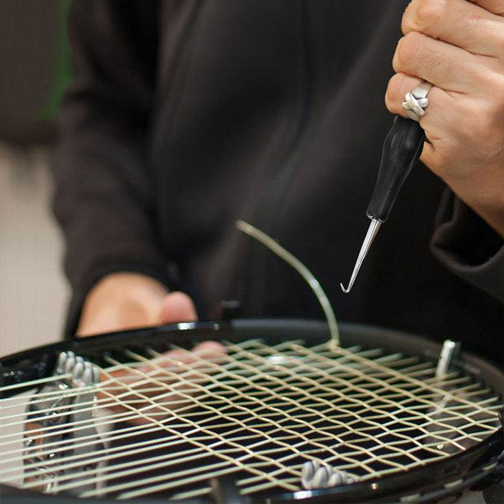 2Pcs Badminton Stringing Machi - đánh giá và giá Badminton World