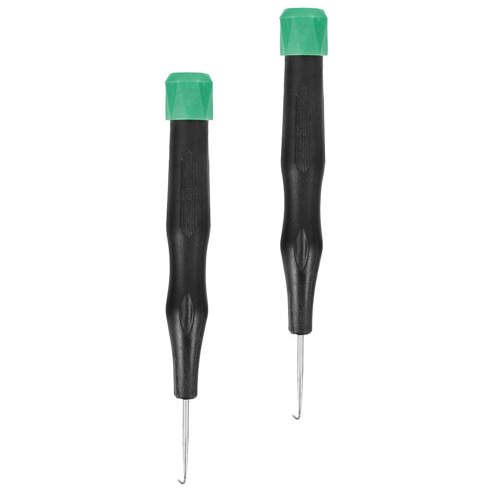 2Pcs Badminton Stringing Machi - đánh giá và giá Badminton World