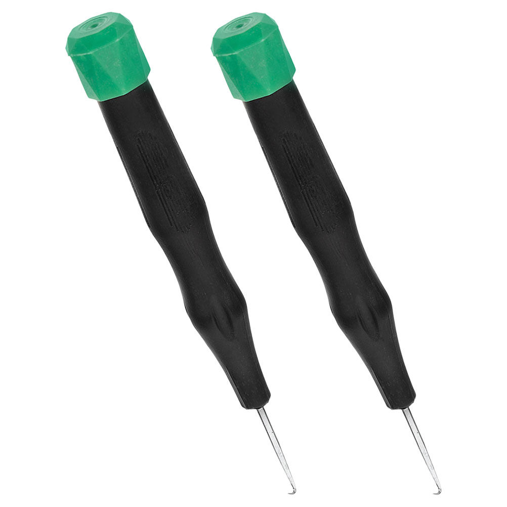 2Pcs Badminton Stringing Machi - đánh giá và giá Badminton World