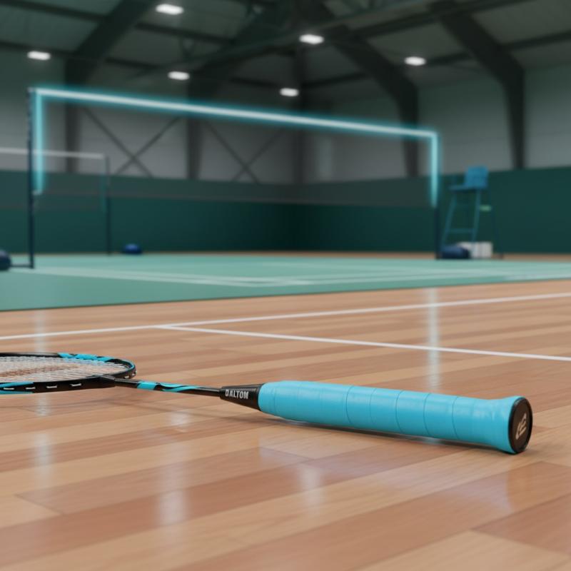 5/10Pcs Tennis Racket Overgrip - đánh giá và giá Badminton World