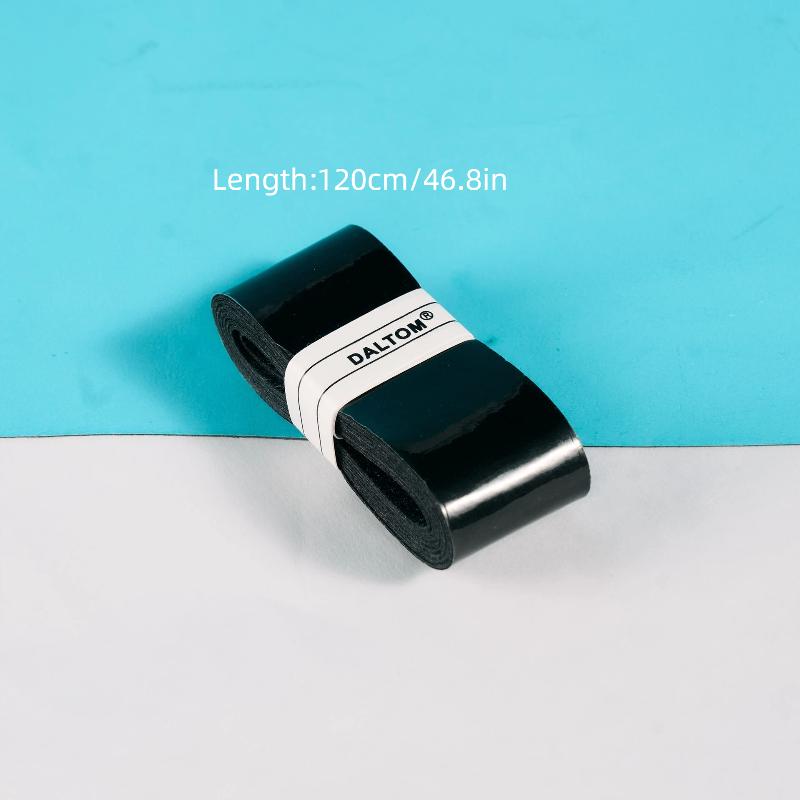 5/10Pcs Tennis Racket Overgrip - đánh giá và giá Badminton World