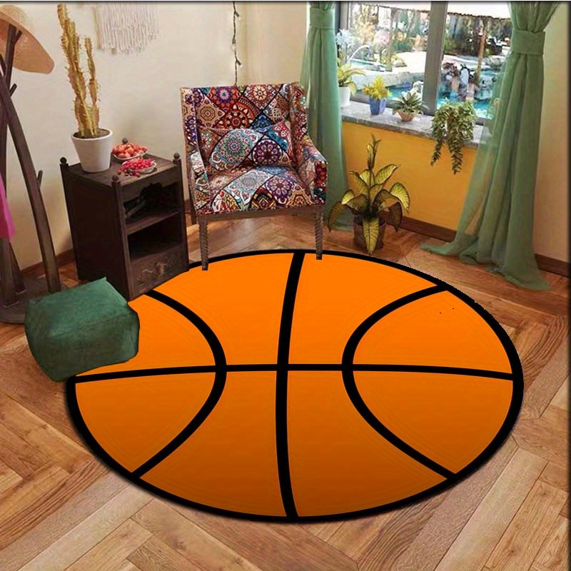 VIKAMA Street Basketball Rug C - đánh giá và giá Badminton Zone
