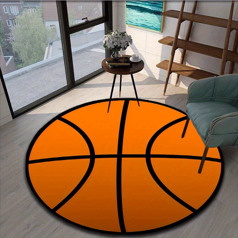 VIKAMA Street Basketball Rug C - đánh giá và giá Badminton Zone