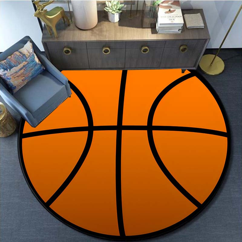 VIKAMA Street Basketball Rug C - đánh giá và giá Badminton Zone