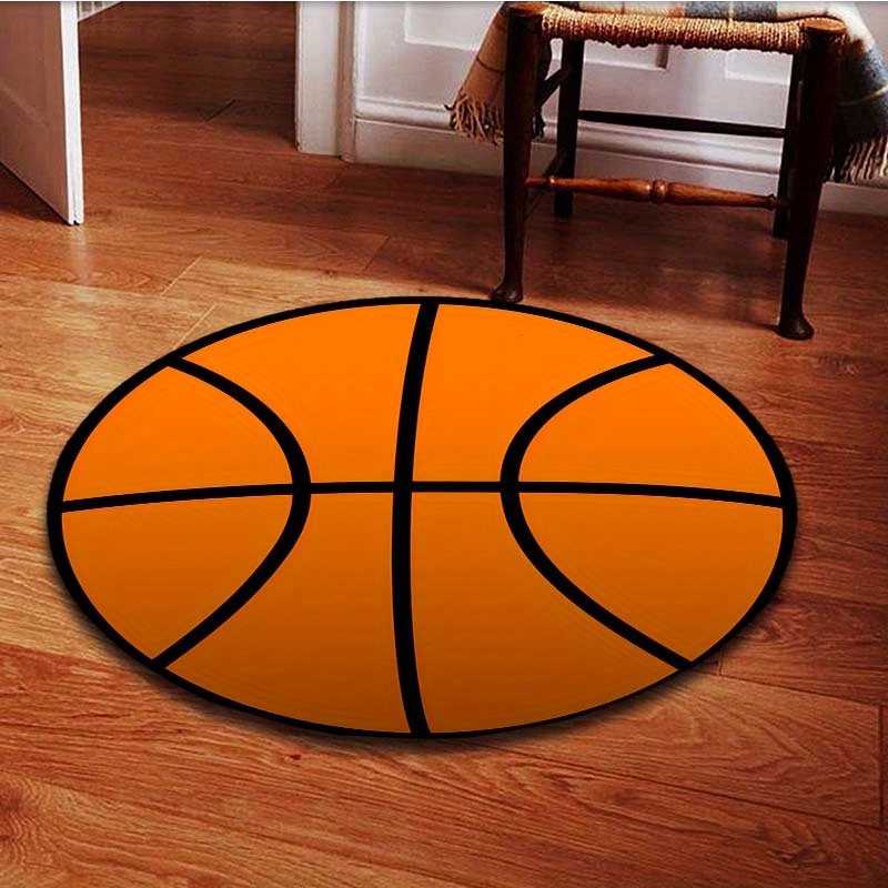 VIKAMA Street Basketball Rug C - đánh giá và giá Badminton Zone