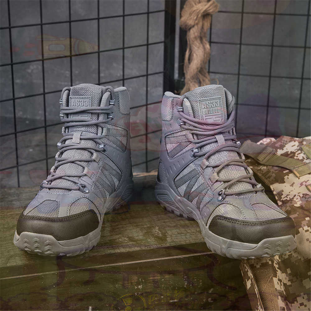 Angle Zimni Men's Luxury Shoes - đánh giá và giá Badminton Vietnam