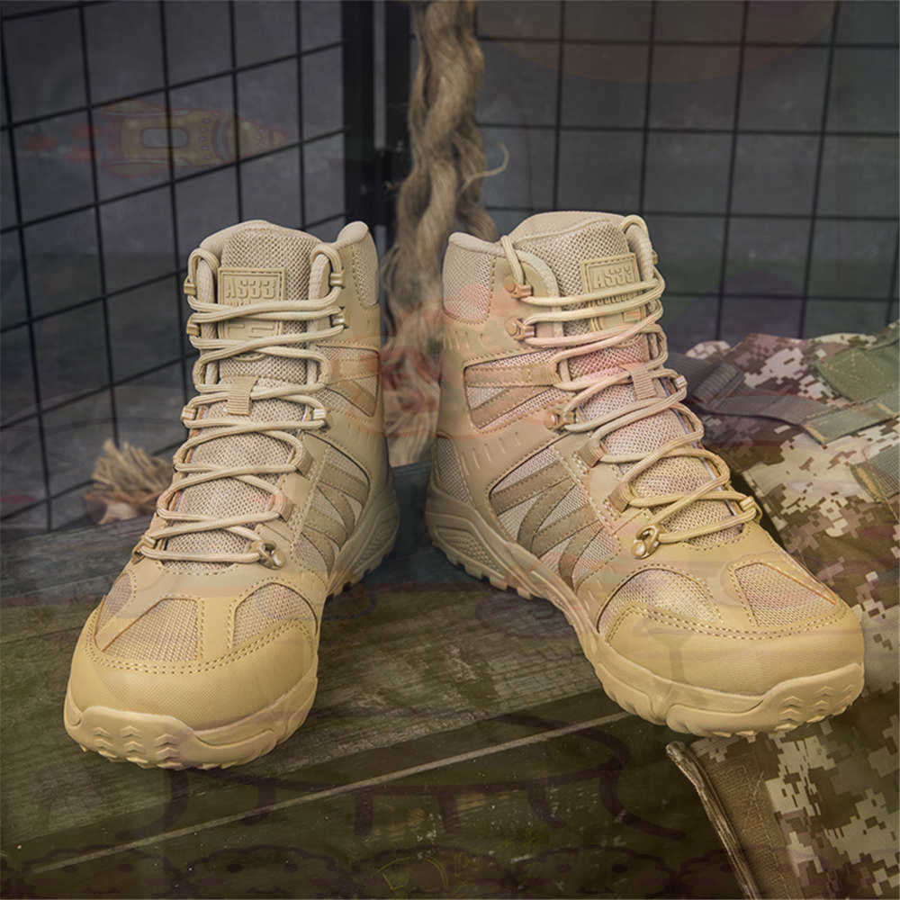 Angle Zimni Men's Luxury Shoes - đánh giá và giá Badminton Vietnam