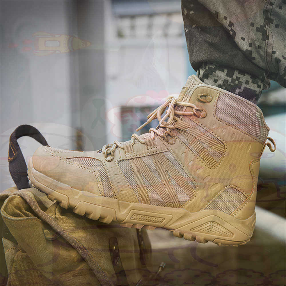 Angle Zimni Men's Luxury Shoes - đánh giá và giá Badminton Vietnam