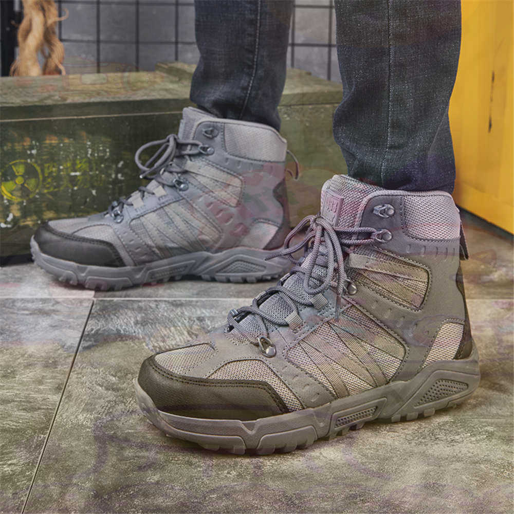 Angle Zimni Men's Luxury Shoes - đánh giá và giá Badminton Vietnam