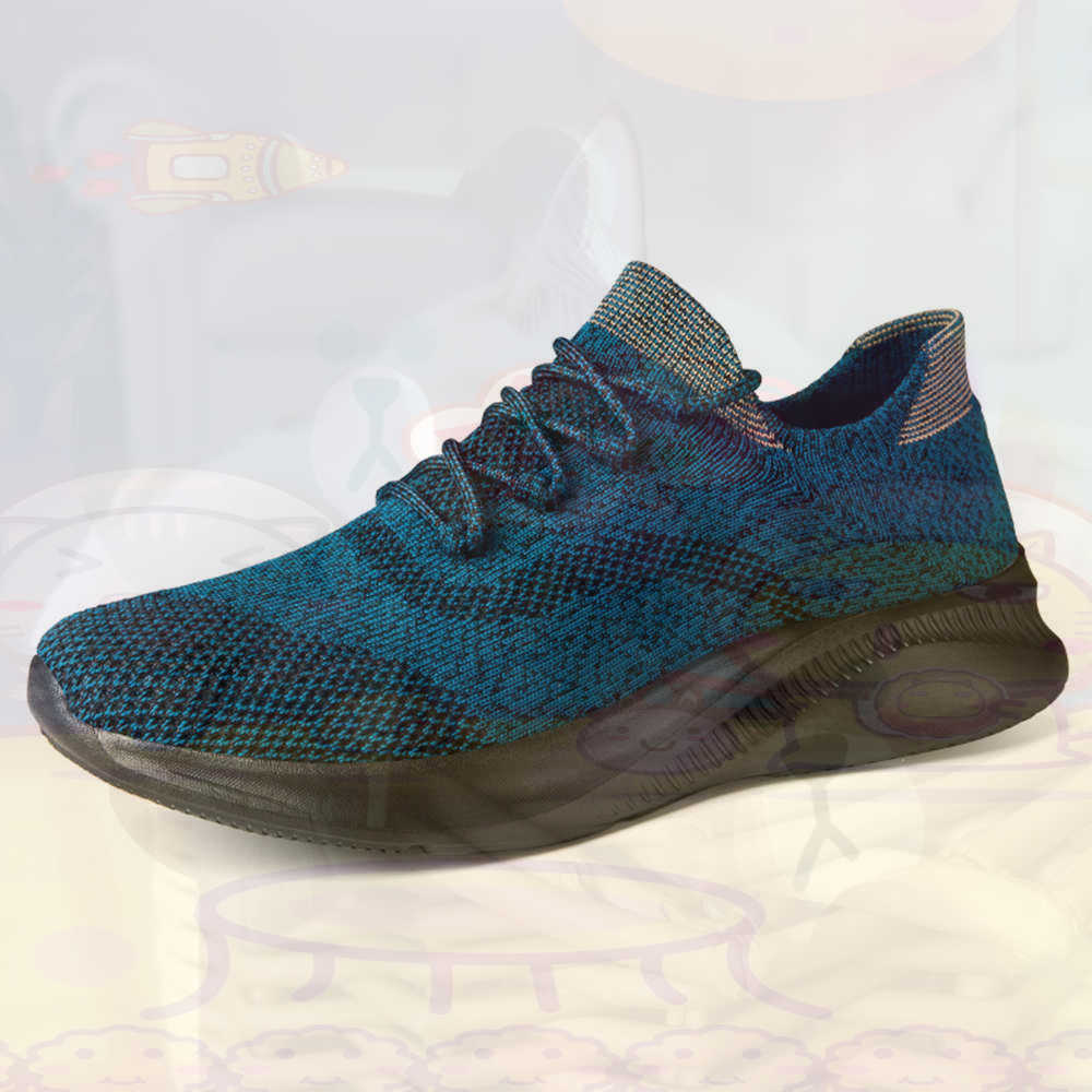 Number 41 Soft Bottom High-qua - đánh giá và giá Badminton Vietnam