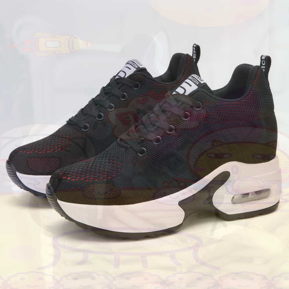 Red Size 36 Shoes Woman Tennis - đánh giá và giá Badminton Vietnam