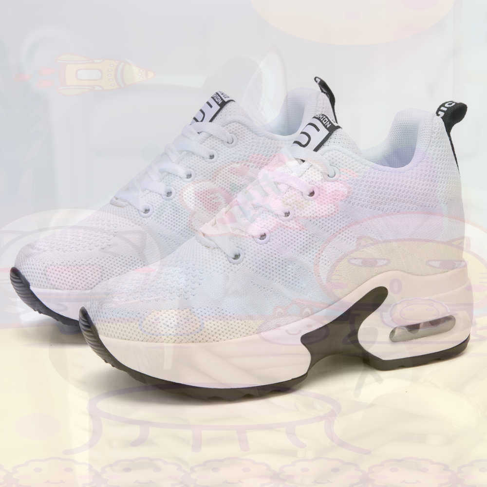 Red Size 36 Shoes Woman Tennis - đánh giá và giá Badminton Vietnam