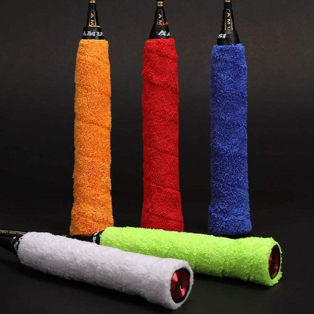 New Durable Anti-slip Badminto - đánh giá và giá Badminton World