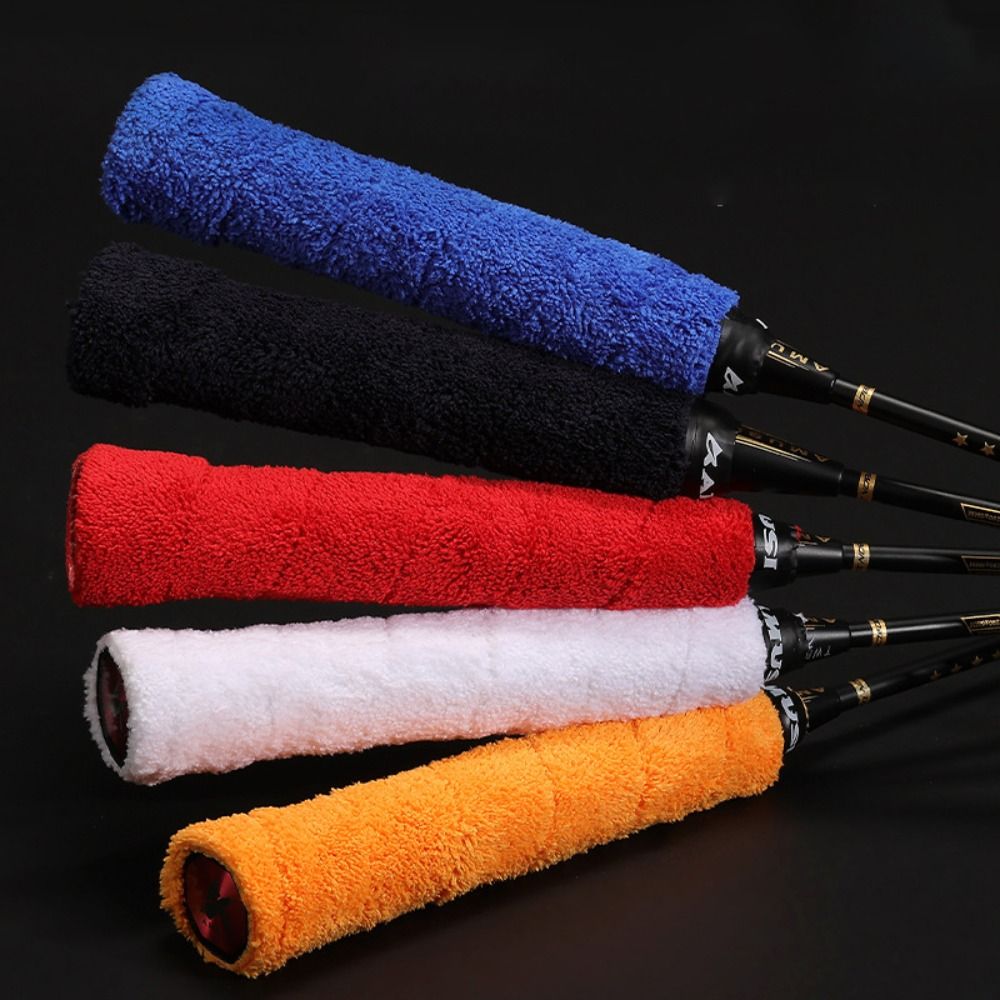New Durable Anti-slip Badminto - đánh giá và giá Badminton World