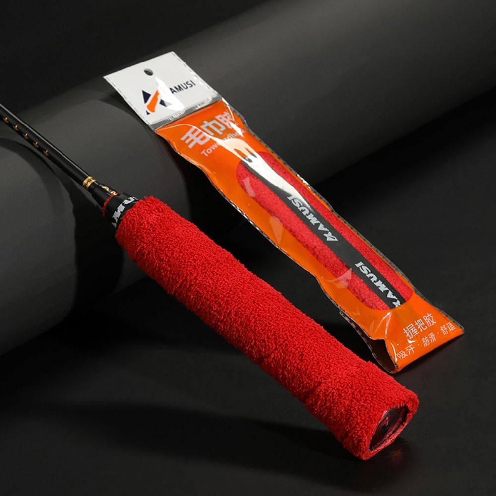 New Durable Anti-slip Badminto - đánh giá và giá Badminton World