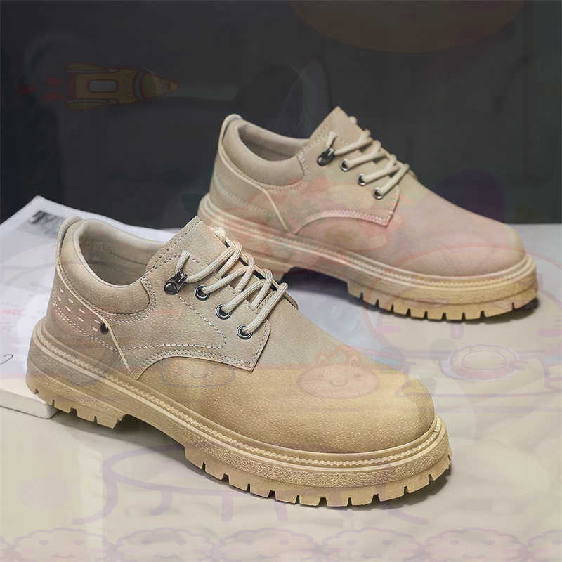 Dark Natural Leather Fashion T - đánh giá và giá Badminton Vietnam