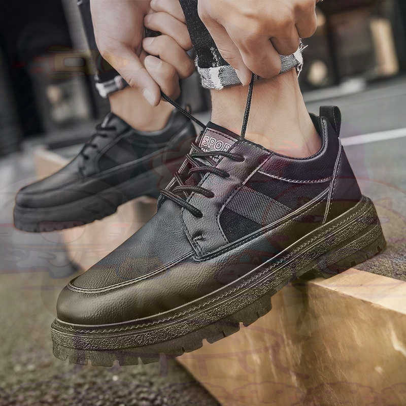 Dark Natural Leather Fashion T - đánh giá và giá Badminton Vietnam