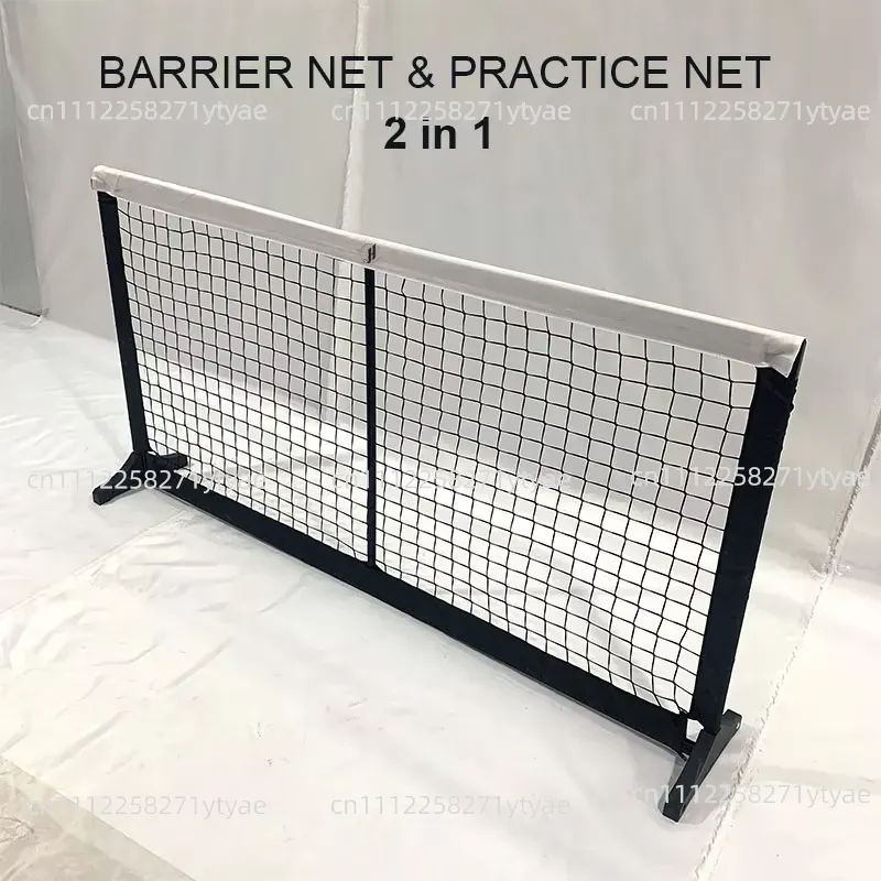 5.5 Foot Mini Kimchi Net Porta - đánh giá và giá Training Net Mini