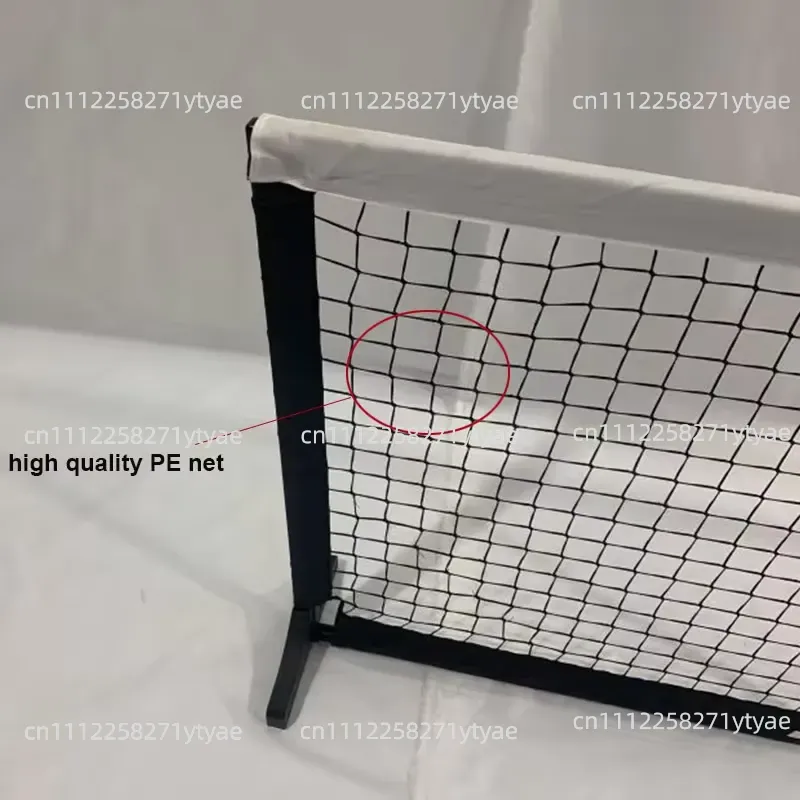 5.5 Foot Mini Kimchi Net Porta - đánh giá và giá Training Net Mini