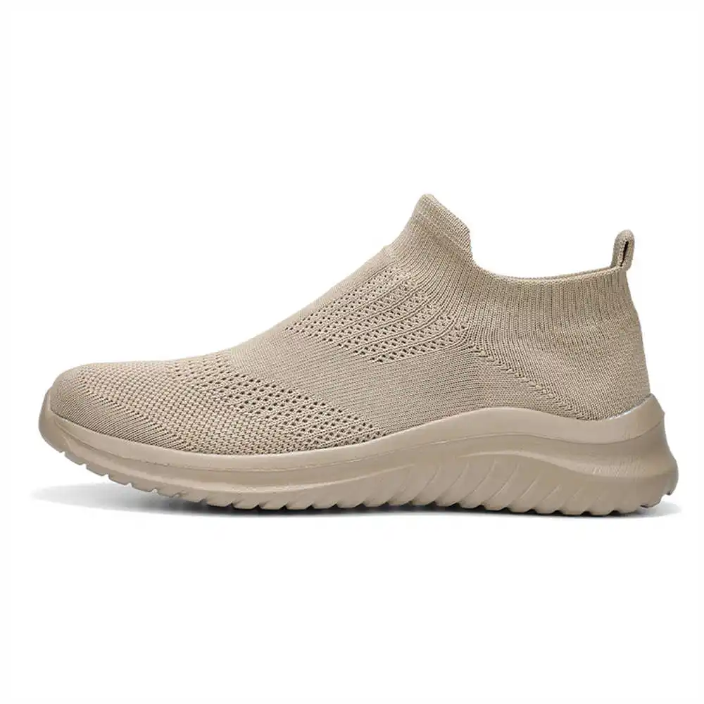 Beige Soft New Novelty Tennis  - đánh giá và giá Badminton Vietnam