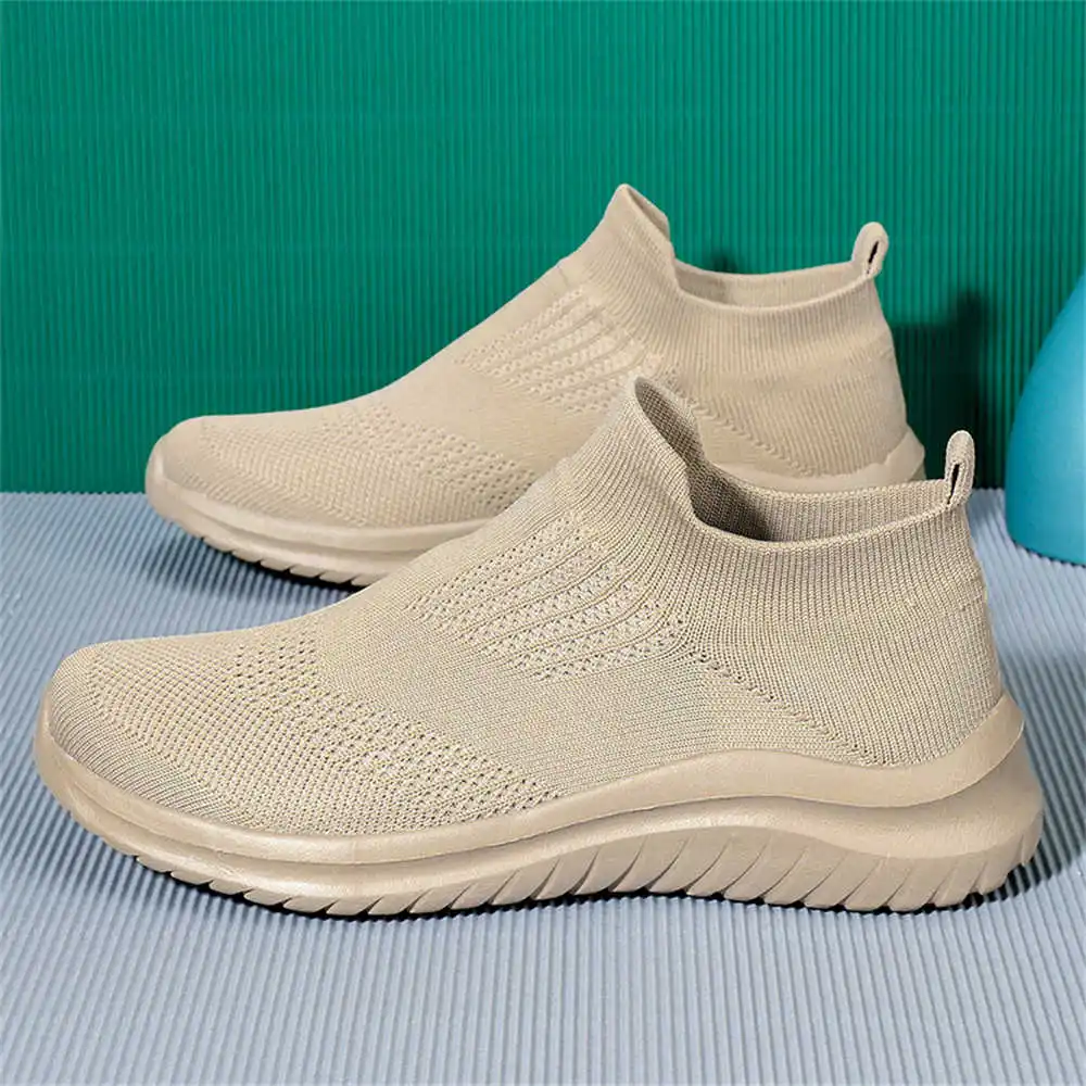 Beige Soft New Novelty Tennis  - đánh giá và giá Badminton Vietnam