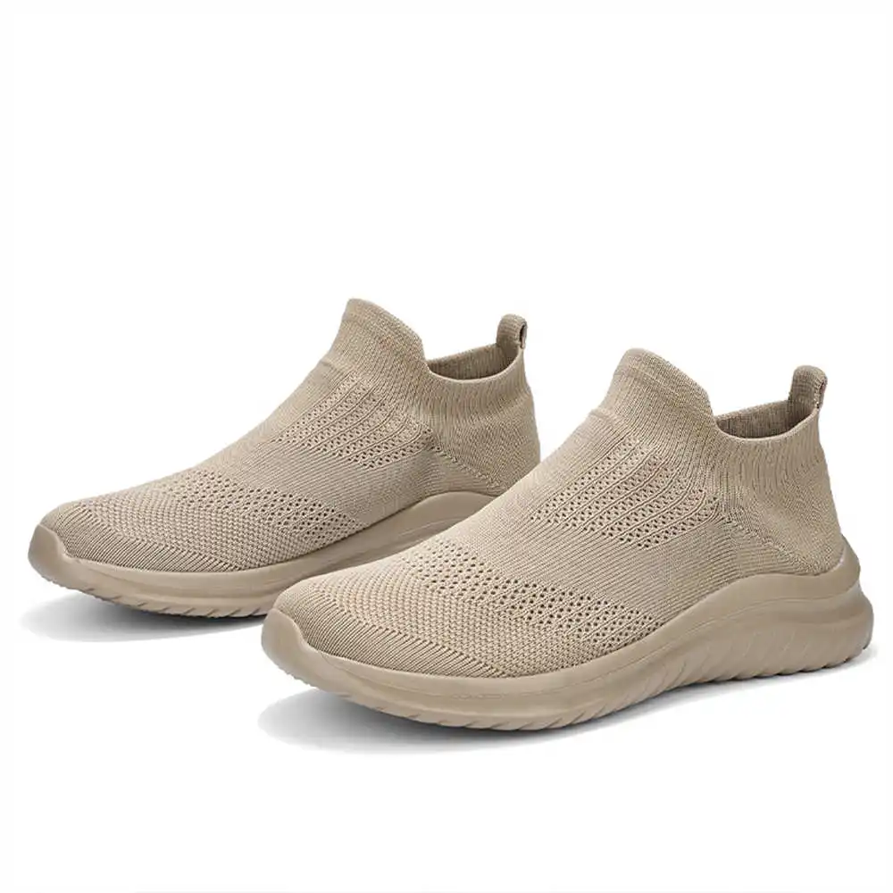 Beige Soft New Novelty Tennis  - đánh giá và giá Badminton Vietnam
