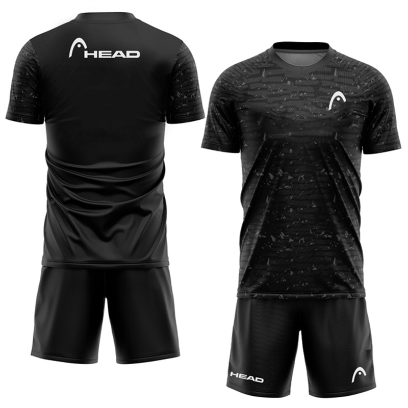 Fashion Breathable Men's Tenni - đánh giá và giá Badminton Vs Tennis