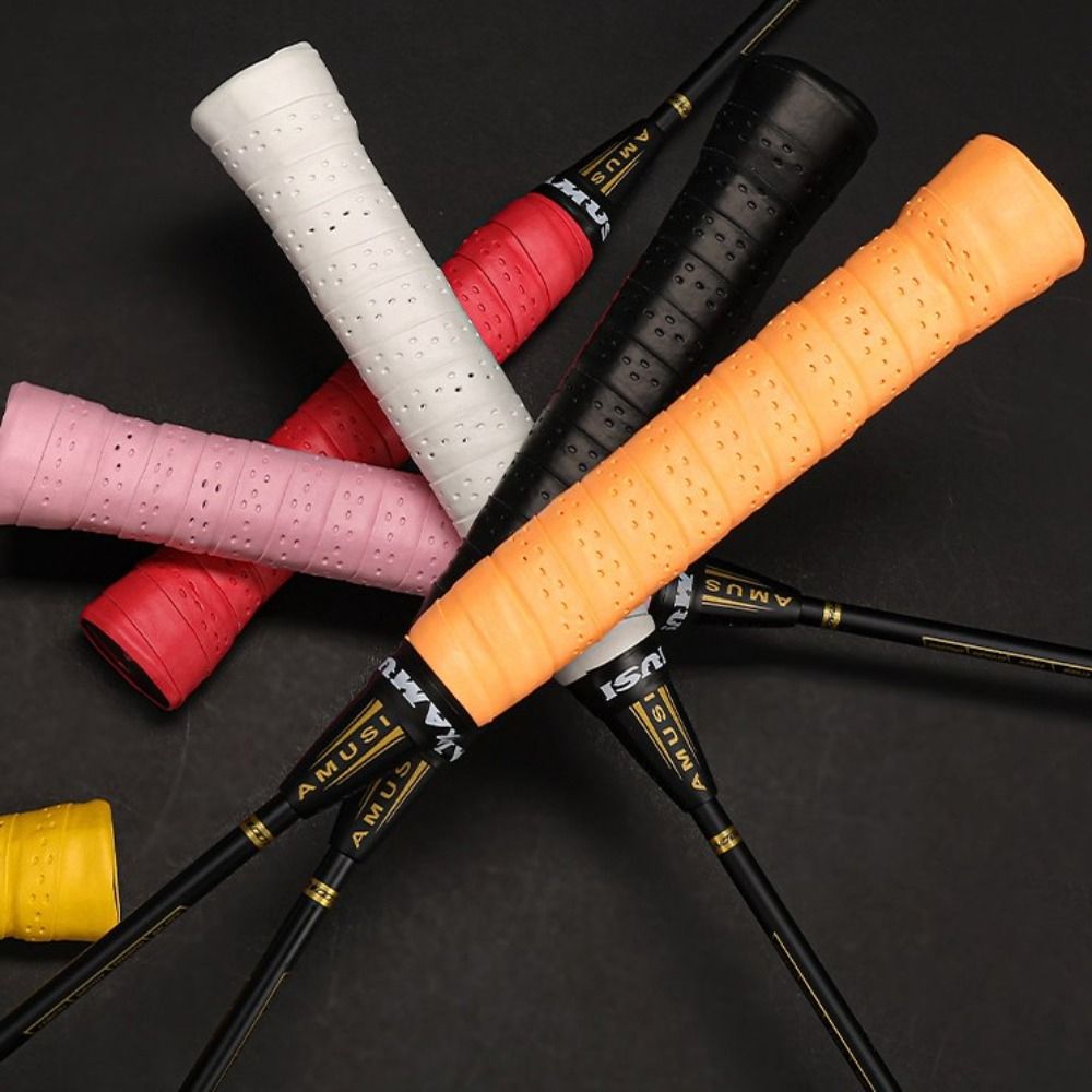 High Quality Thickened Badmint - đánh giá và giá Badminton World