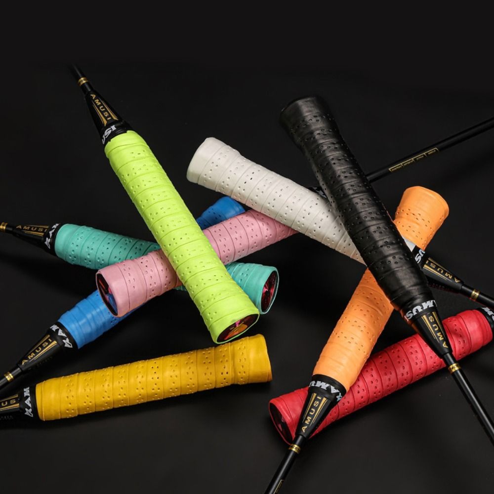 High Quality Thickened Badmint - đánh giá và giá Badminton World