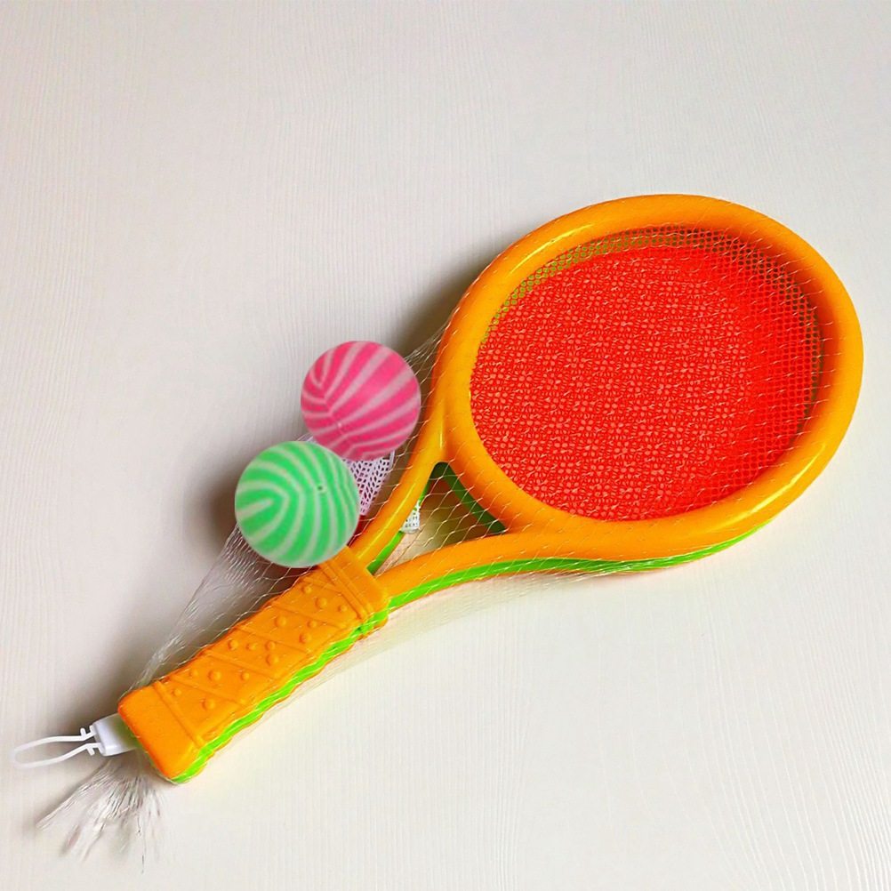 Badminton Tennis Rackets Balls - đánh giá và giá Badminton Fun Game