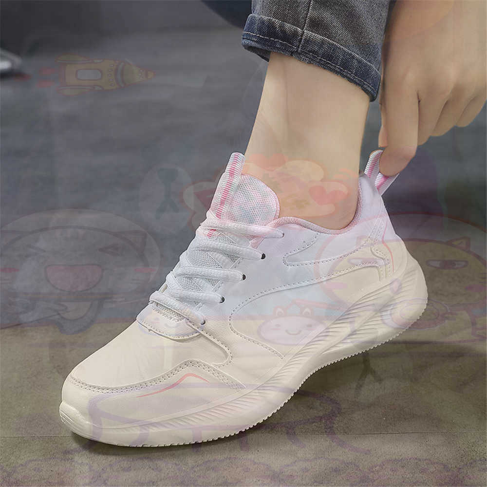 35-40 Number 42 Cool Sneakers  - đánh giá và giá Badminton Vietnam