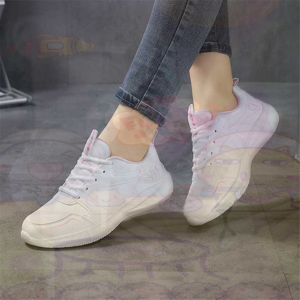 35-40 Number 42 Cool Sneakers  - đánh giá và giá Badminton Vietnam
